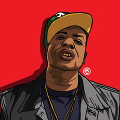 DelaTheFella x PlayaPlay