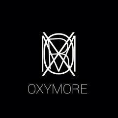 OxymoreOfficiel