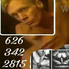 MarkRay GoogleCOLCLOUGH