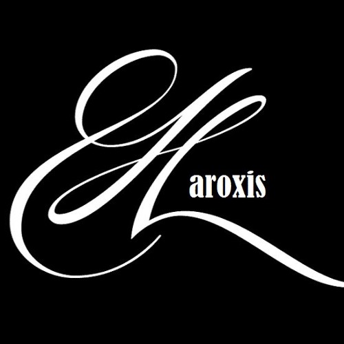 Haroxis’s avatar