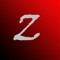 zekated