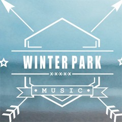 Winter Park Music ✪