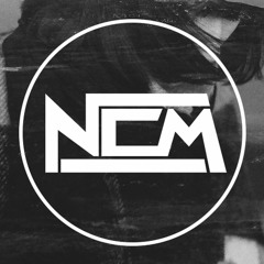 NoCopyrightMusics NCM