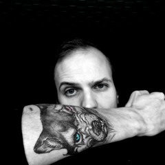 Mateusz Paluszkiewicz 1