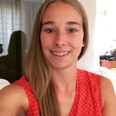 Lieselotte Van Belle