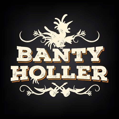 Banty Holler’s avatar