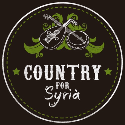 countryforsyria’s avatar