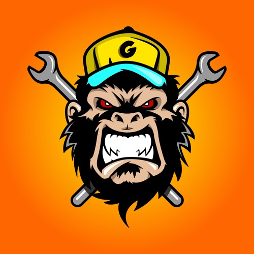 The GreaseMonkeys’s avatar