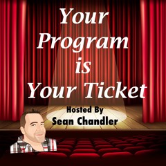 seanwchandler