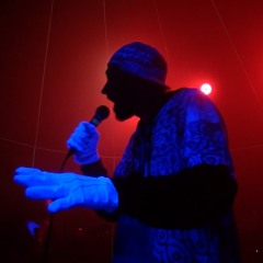 MC Sanguin
