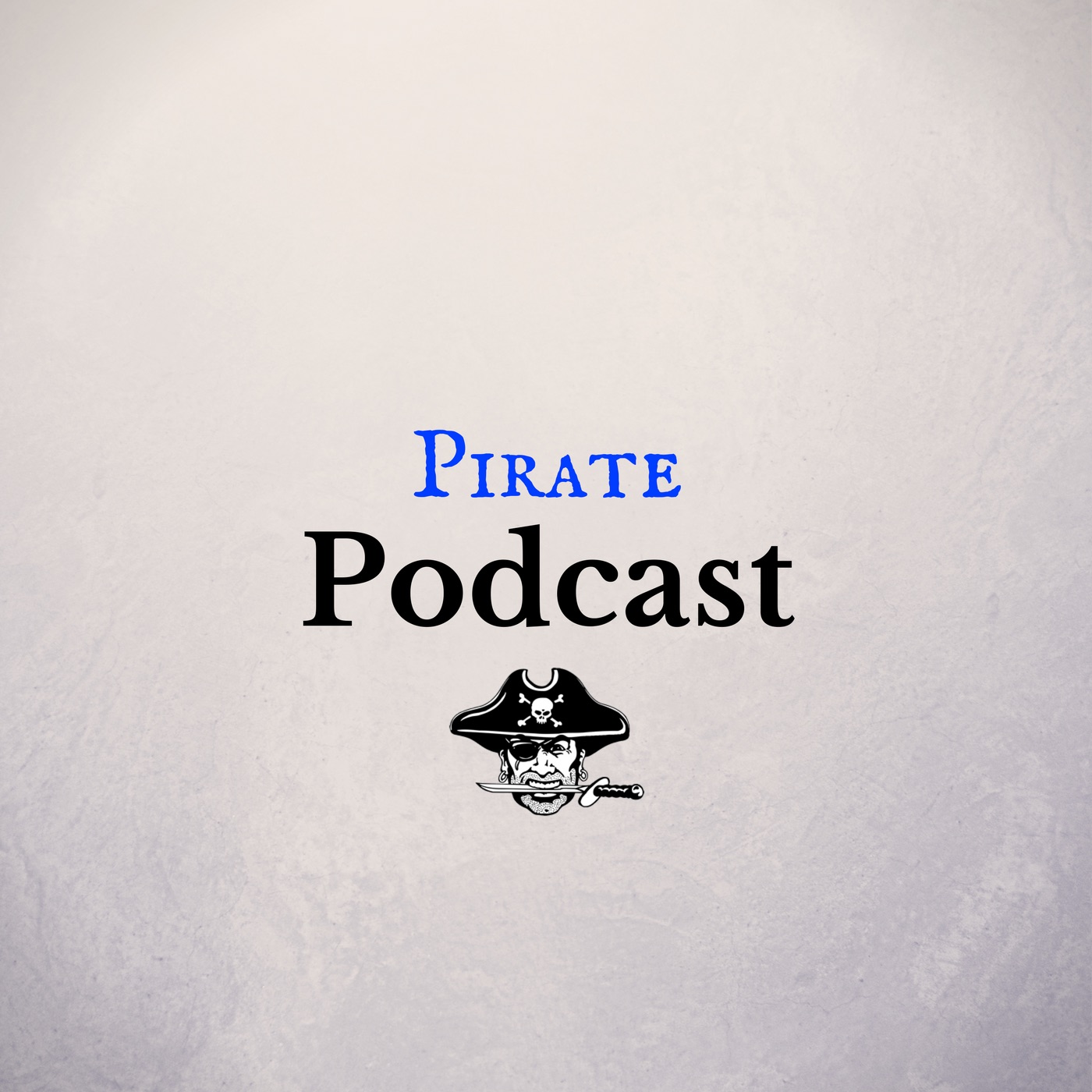GTVPIRATES
