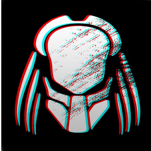 Predator Beats’s avatar