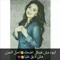 يوكاا