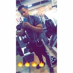 User 172396499