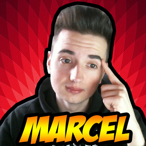 MarcelScorpion’s avatar
