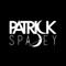 Patrick Spacey