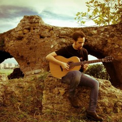 Claudio Bruno