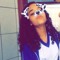 Duda Mendes