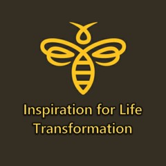 Inspiration for Life Transformation