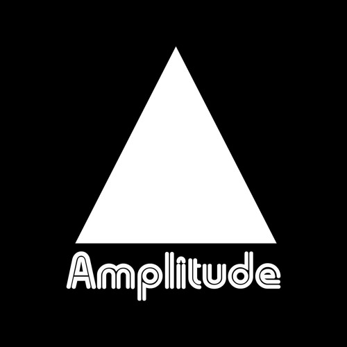 SoundCloud profile picture for @amplitude