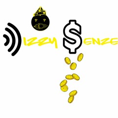 Dizzy SenZe