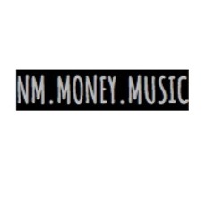 NM.Money.Music