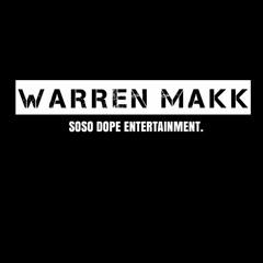 Warren Makk