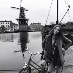 Julia Magdalena Walch