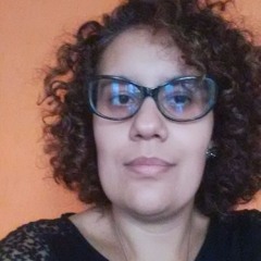 Eliane Costa Nascimento