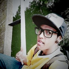BRUNINHO