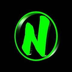 Nitro_Nate111