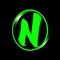 Nitro_Nate111