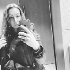Lizzy Lise Schreuder