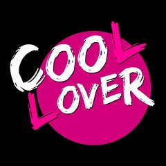 Cool Lover