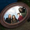 JINGO music