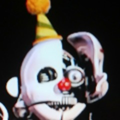 ENNARD