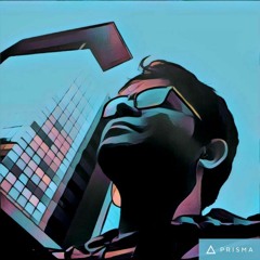 Tahereh - طاهره