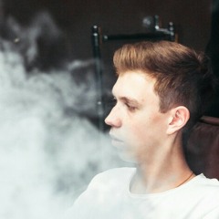 Ваня Баранов