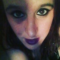 wickedette