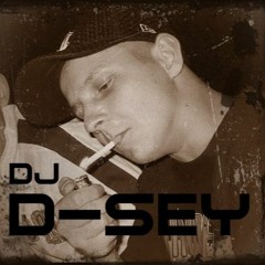 Jarek D-sey Wierzchoń