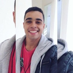 Matheus Maia