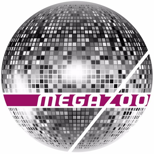 Megazoo Music’s avatar