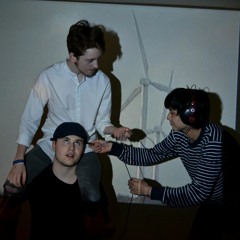 Modern Nostalgia System