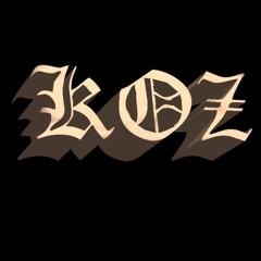 Koz