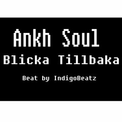 Ankh Soul
