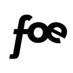 Foe UK