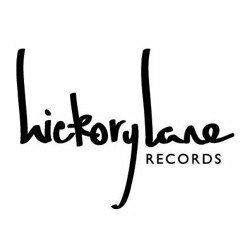 Hickory Lane Records