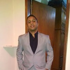 Marc Paul