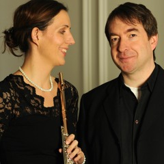 Jana Mosemann & Thomas Hinz, Ensemble flavier