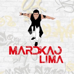Dj Marckão Lima